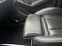 Audi S4 3.0 TFSI 6 Cilinder 333pk quattro Pro Line | Originele S4 | Nieuwe Model | Uniek | Zeer Compleet |