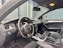 Audi S4 3.0 TFSI 6 Cilinder 333pk quattro Pro Line | Originele S4 | Nieuwe Model | Uniek | Zeer Compleet |