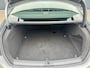 Audi S4 3.0 TFSI 6 Cilinder 333pk quattro Pro Line | Originele S4 | Nieuwe Model | Uniek | Zeer Compleet |