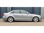 Audi S4 3.0 TFSI 6 Cilinder 333pk quattro Pro Line | Originele S4 | Nieuwe Model | Uniek | Zeer Compleet |