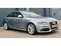 Audi S4 3.0 TFSI 6 Cilinder 333pk quattro Pro Line | Originele S4 | Nieuwe Model | Uniek | Zeer Compleet |