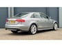 Audi S4 3.0 TFSI 6 Cilinder 333pk quattro Pro Line | Originele S4 | Nieuwe Model | Uniek | Zeer Compleet |