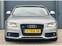Audi S4 3.0 TFSI 6 Cilinder 333pk quattro Pro Line | Originele S4 | Nieuwe Model | Uniek | Zeer Compleet |