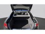 Audi A5 Sportback 35 TFSI 150Pk Advanced Edition