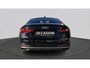 Audi A5 Sportback 35 TFSI 150Pk Advanced Edition