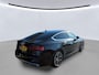 Audi A5 Sportback 35 TFSI 150Pk Advanced Edition