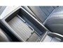 Audi A5 Sportback 35 TFSI 150Pk Advanced Edition