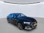 Audi A5 Sportback 35 TFSI 150Pk Advanced Edition