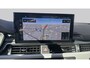 Audi A5 Sportback 35 TFSI 150Pk Advanced Edition