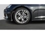 Audi A5 Sportback 35 TFSI 150Pk Advanced Edition