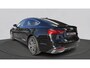 Audi A5 Sportback 35 TFSI 150Pk Advanced Edition