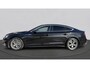 Audi A5 Sportback 35 TFSI 150Pk Advanced Edition