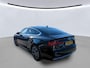 Audi A5 Sportback 35 TFSI 150Pk Advanced Edition