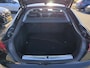 Audi A5 Sportback 35 TFSI 150Pk Advanced Edition