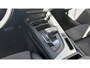 Audi A5 Sportback 35 TFSI 150Pk Advanced Edition