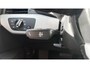 Audi A5 Sportback 35 TFSI 150Pk Advanced Edition