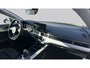 Audi A5 Sportback 35 TFSI 150Pk Advanced Edition
