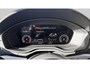Audi A5 Sportback 35 TFSI 150Pk Advanced Edition