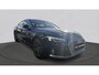Audi A5 Sportback 35 TFSI 150Pk Advanced Edition