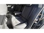 Audi A5 Sportback 35 TFSI 150Pk Advanced Edition