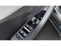 Audi A5 Sportback 35 TFSI 150Pk Advanced Edition