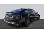 Audi A5 Sportback 35 TFSI 150Pk Advanced Edition