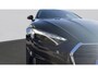 Audi A5 Sportback 35 TFSI 150Pk Advanced Edition
