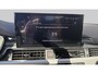 Audi A5 Sportback 35 TFSI 150Pk Advanced Edition
