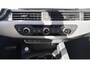 Audi A5 Sportback 35 TFSI 150Pk Advanced Edition