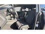 Audi A5 Sportback 35 TFSI 150Pk Advanced Edition