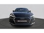 Audi A5 Sportback 35 TFSI 150Pk Advanced Edition