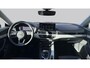 Audi A5 Sportback 35 TFSI 150Pk Advanced Edition