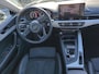 Audi A5 Sportback 35 TFSI 150Pk Advanced Edition