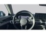 Audi A5 Sportback 35 TFSI 150Pk Advanced Edition