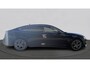 Audi A5 Sportback 35 TFSI 150Pk Advanced Edition