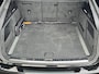Audi A6 Allroad quattro 55 TFSI Pro Line Plus Panorama dak| Stoelkoeling | Carplay | trekhaak | Vol!