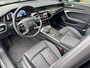 Audi A6 Allroad quattro 55 TFSI Pro Line Plus Panorama dak| Stoelkoeling | Carplay | trekhaak | Vol!