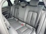 Audi A6 Allroad quattro 55 TFSI Pro Line Plus Panorama dak| Stoelkoeling | Carplay | trekhaak | Vol!
