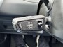 Audi A6 Allroad quattro 55 TFSI Pro Line Plus Panorama dak| Stoelkoeling | Carplay | trekhaak | Vol!