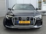 Audi A6 Allroad quattro 55 TFSI Pro Line Plus Panorama dak| Stoelkoeling | Carplay | trekhaak | Vol!