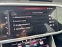 Audi A6 Allroad quattro 55 TFSI Pro Line Plus Panorama dak| Stoelkoeling | Carplay | trekhaak | Vol!
