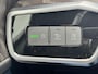Audi A6 Allroad quattro 55 TFSI Pro Line Plus Panorama dak| Stoelkoeling | Carplay | trekhaak | Vol!