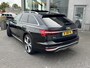 Audi A6 Allroad quattro 55 TFSI Pro Line Plus Panorama dak| Stoelkoeling | Carplay | trekhaak | Vol!