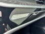 Audi A6 Allroad quattro 55 TFSI Pro Line Plus Panorama dak| Stoelkoeling | Carplay | trekhaak | Vol!