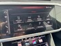 Audi A6 Allroad quattro 55 TFSI Pro Line Plus Panorama dak| Stoelkoeling | Carplay | trekhaak | Vol!