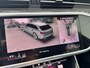 Audi A6 Allroad quattro 55 TFSI Pro Line Plus Panorama dak| Stoelkoeling | Carplay | trekhaak | Vol!