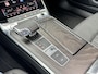 Audi A6 Allroad quattro 55 TFSI Pro Line Plus Panorama dak| Stoelkoeling | Carplay | trekhaak | Vol!