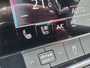 Audi A6 Allroad quattro 55 TFSI Pro Line Plus Panorama dak| Stoelkoeling | Carplay | trekhaak | Vol!