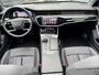 Audi A6 Allroad quattro 55 TFSI Pro Line Plus Panorama dak| Stoelkoeling | Carplay | trekhaak | Vol!