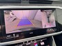 Audi A6 Allroad quattro 55 TFSI Pro Line Plus Panorama dak| Stoelkoeling | Carplay | trekhaak | Vol!